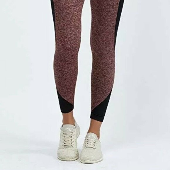 Leggings - Picture 5 of 5